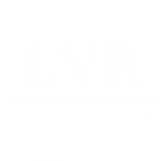 c5f4c5c3 bc0a 48c5 8953 a5b9bcdf87b2